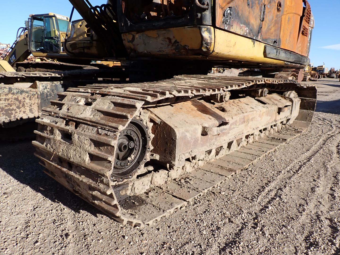 ./imagenes/INVOICE/2019/16550/EXCAVADORA CAT_320C PARA PARTES (25).JPG